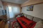 Casă cu 1 camere decomandat în Casa de Cultură - 2