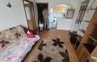 Apartament cu 3 camere  - 12