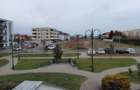 Teren 8750mp Ultracentral parc Unirii str. Maramures Otopeni - 5