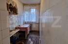 Apartament 4 camere, 57,5 mp, zona Universității - 5