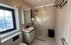 Casă individuală complet renovată | Design modern, tehnologie smart și - 3