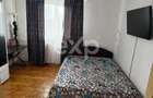 Inchiriere apartament 2 camere - 2