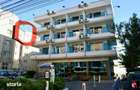 Apartament cu 3 camere în ICIL - 2