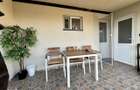 Casa 4 camere, mansarda, gata de utilizare - 5