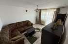 Apartament 3 camere ghimbav - 2