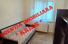 Apartament 3 Camere TRIVALE Cf. 1 Etaj 3 Liber 2 Balcoane 76M Centrala - 3