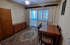 Apartament cu 4 camere decomandat, mobilat în Aradului - 3