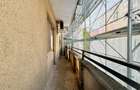 Apartament cu 3 camere decomandat în Vitan - 16 Apartament cu 3 camere decomandat în Vitan - 16