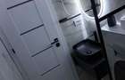 Chirie - Apartament 3 camere etaj 1, bloc Nou, Carpati II - 2