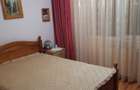 Apartament cu 3 camere decomandat în Central - 5