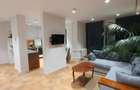 Apartament cu 2 camere în Drumul Taberei - 6