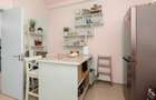 Bragadiru, casa individuala premium 4 camere, 125 mp utili, complet mobilata si utilata - 2