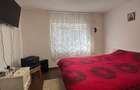Casă cu 4 camere cu Teren 388 Mp în Palazu Mare - 26