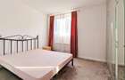 Apartament cu 2 camere semidecomandat în Mărăști - 1