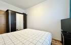 Apartament cu 3 camere semidecomandat în Gheorgheni - 6