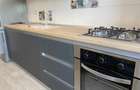De inchiriat apartament doua camere langa primaria CHIAJNA - 1