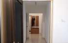 Lacul Tei - 2 camere , ideal investitie - 8
