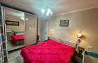 Apartament cu 3 camere semidecomandat în Teiul Doamnei - 5