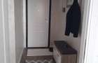 Apartament cu 2 camere decomandat în Frumoasa - 5