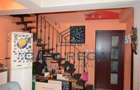 Apartament cu 3 camere decomandat în Nufărul - 16