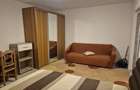 Apartament cu 1 camera in Alexandru cel Bun-Rond Zimbru-Pasaj Octav Bancila - 2