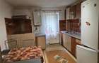 Apartament cu 2 camere în Bucovina - 11