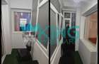 Apartament cu 2 camere semidecomandat în Obor - 4