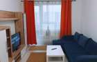 Apartament 2 camere  Coresi Tractoru Grandis - 1