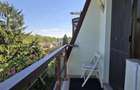 Apartament cu 2 camere decomandat în Bucureștii Noi - 6