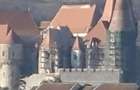 Garsoniera confort redus, suprafa?a 21mp, zona ultracentrala Hunedoara - 3