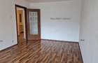 Apartament 3 camere Giurgiului – etaj 3, bloc reabilitat - 1