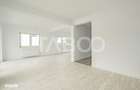 Casa individuala de vanzare 177 mpu 5 camere garaj 3 terase 2 bai - 1