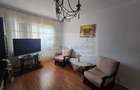 Apartament cu 3 camere decomandat în Podul de Fier - 3