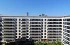 Apartament cu 2 camere decomandat în Aviației - 4