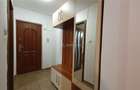 - apartament 2 camere - etaj 1 - Burdujeni - Orizont - 10