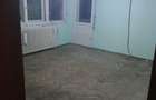 Apartament cu 4 camere decomandat în Cotroceni - 4