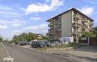 Apartament cu 3 camere, gradina ?i parter, gata de utilizare - 5