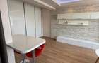 Apartament cu 2 camere decomandat în Prelungirea Ghencea - 7