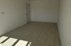 Apartament cu 2 camere decomandat în Apărătorii Patriei - 5