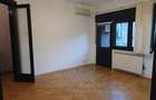 Apartament cu 2 camere semidecomandat în Dorobanți - 4