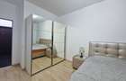 Apartament cu 2 camere semidecomandat în Prelungirea Ghencea - 6