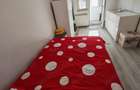 Apartament 3 camere decomandat Complex Studentesc Parvan 71mp - 4