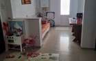 Inchiriez apartament - 3