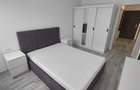 Apartament cu 2 camere semidecomandat în Iris - 9