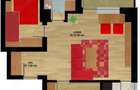 Apartament cu 3 camere decomandat în Dristor - 10
