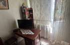 Apartament cu 2 camere decomandat în Dristor - 9