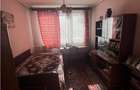Apartament cu 4 camere decomandat în Cantemir - 2