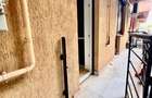 Apartament cu 3 camere în Iancu Nicolae - 10