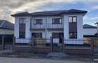Casa tip duplex, cartier Izvor, Tarlungeni, Brasov - 3