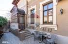 Casa de epoca langa Piata Unirii | Traieste Bucurestiul autentic - 20